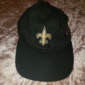 Raising cane's crew hat